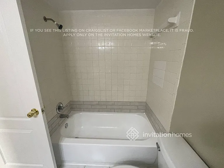 1806 SE 13th St — Photo 18