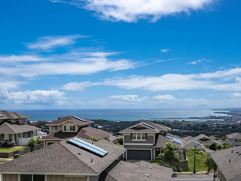 78 Ia Iki St — Photo 35