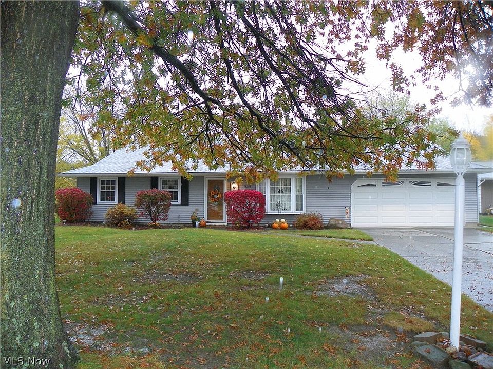 1st image of 15255 Walnut Creek Dr
