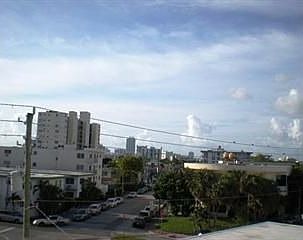 2nd image of 8024 Tatum Waterway Dr APT 4A
