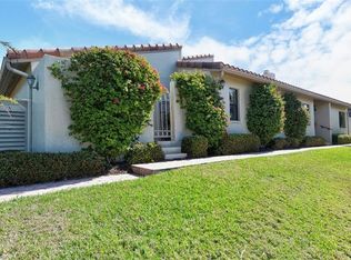 2305 Harbour Oaks Dr, Longboat Key, FL 34228
