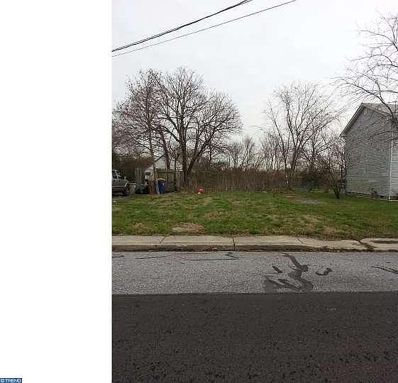 1st image of 246 S Market St