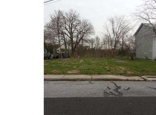 246 S Market St, Frederica, DE 19946