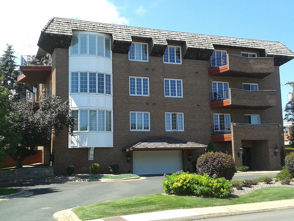 1st image of 6300 Xerxes Ave S APT 41