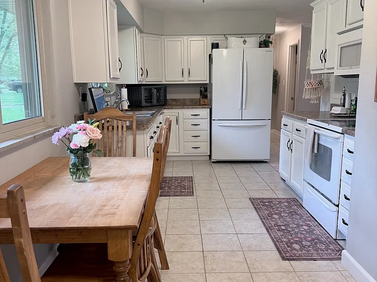 8917 Slagle Rd — Photo 21