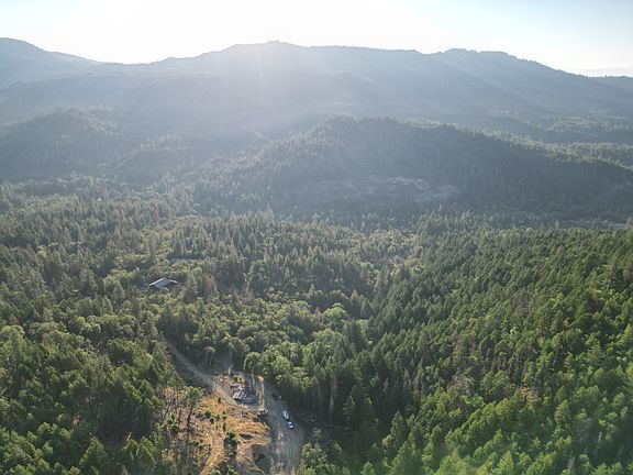 5th image of 0 E Evans Creek Rd