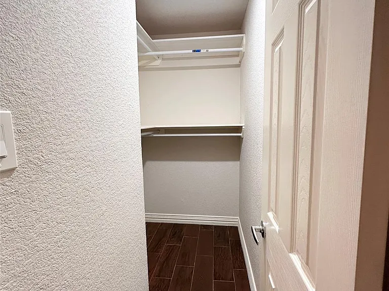 8935 Gaylord St #181 — Photo 14