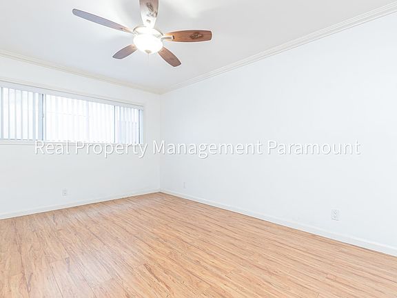 2nd image of 4009 Stevely Ave APT 3