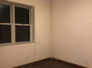 2053 85th St APT 1R, Brooklyn, NY 11214