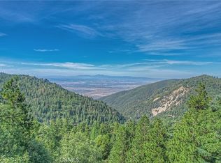 31 Peak Cir #31, Cedarpines Park, CA 92322