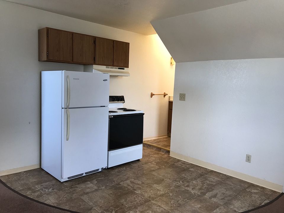 719fiel 719 California St Eureka CA Zillow