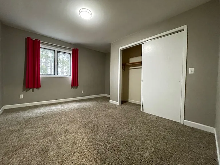 5341 Bees Ln — Photo 16