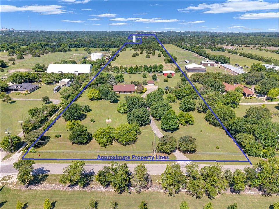 1st image of 1900 S Duncanville Rd