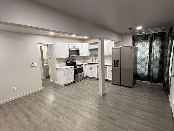 2nd image of 26 E 3rd Ave #1