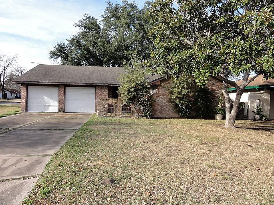 1st image of 6442 Deirdre Anne Dr