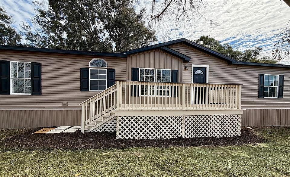 1st image of 2222 SE 150th St