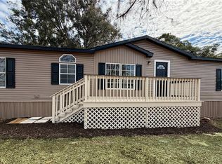 2222 SE 150th St, Summerfield, FL 34491