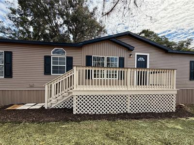 2222 SE 150th St, Summerfield, FL, 34491