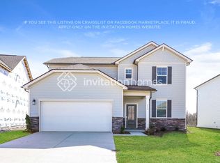 254 Subban Ct, Lebanon, TN 37087