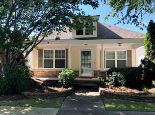 3538 Flowering Spgs, Powder Springs, GA 30127