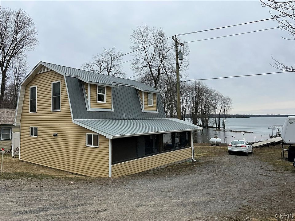 1st image of 2770 County Route 6