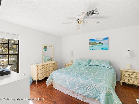 5th image of 6580 Brambleleaf Dr