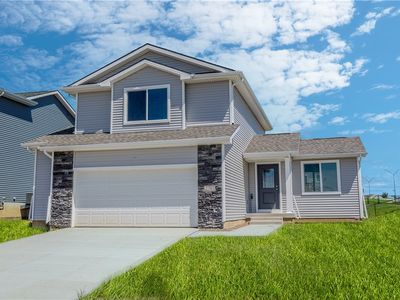 2703 22nd St SW, Altoona, IA, 50009