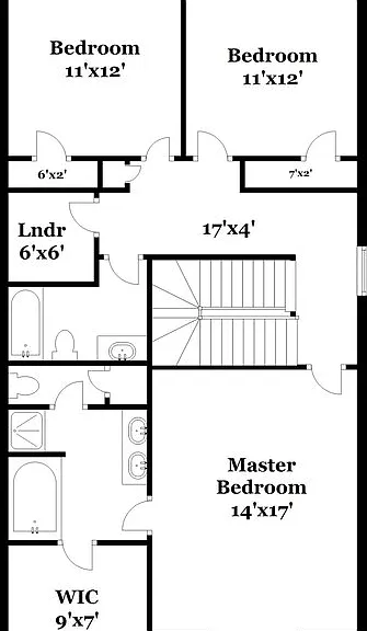 16 Everett Cir — Photo 3