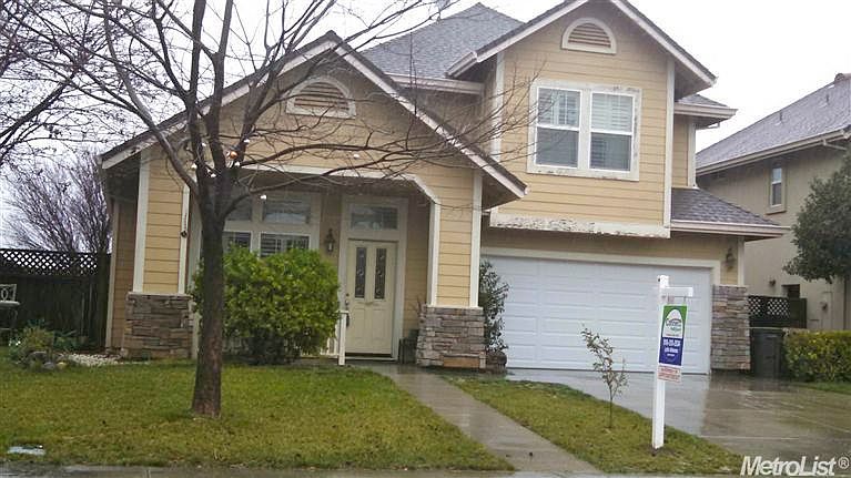 1st image of 256 Quail Dr