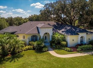 8514 Amber Oak Dr, Orlando, FL 32817