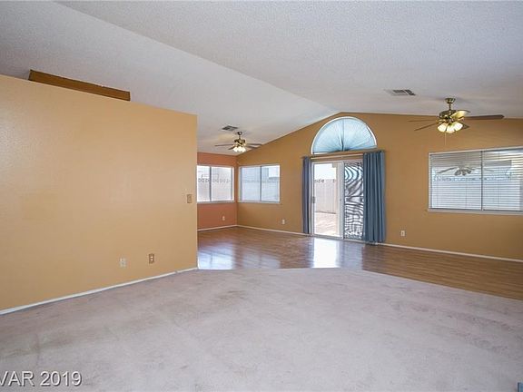 5th image of 2353 Beaver Bay Ct