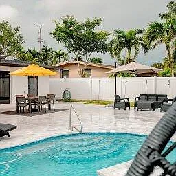 2506 Bimini Ln — Photo 6
