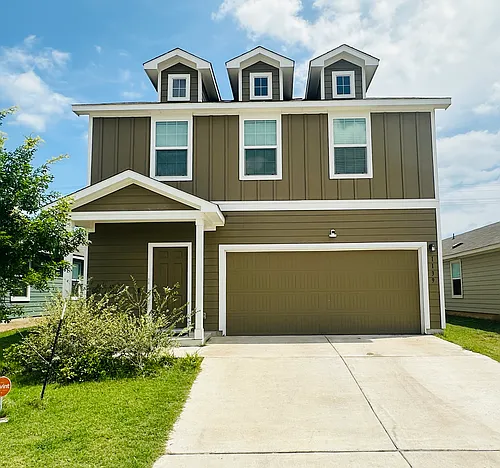 1139 Catfish Ln Photo 1