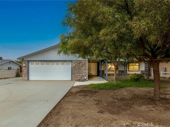 31200 Electric Ave, Nuevo, CA 92567