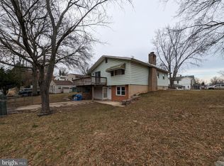 6920 Park Pl, Elkridge, MD 21075