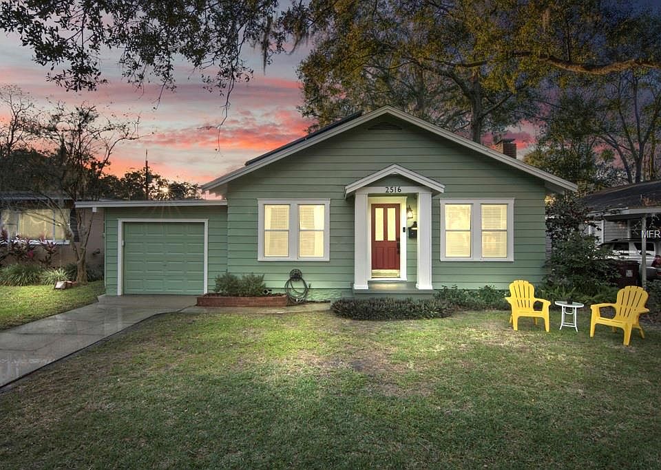 1st image of 2516 Harrison Ave