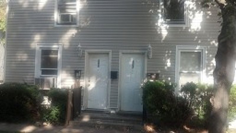 2nd image of 307 Fillmore Ave