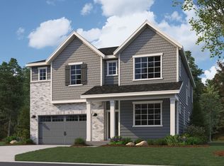 13771 Daffodil Way, Parker, CO 80134