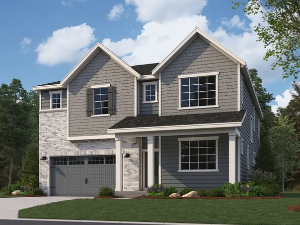 13771 Daffodil Way, Parker, CO 80134