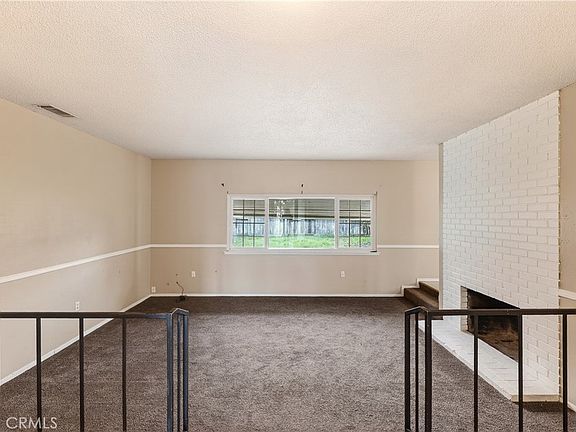 4th image of 3205 N Parsons Ave