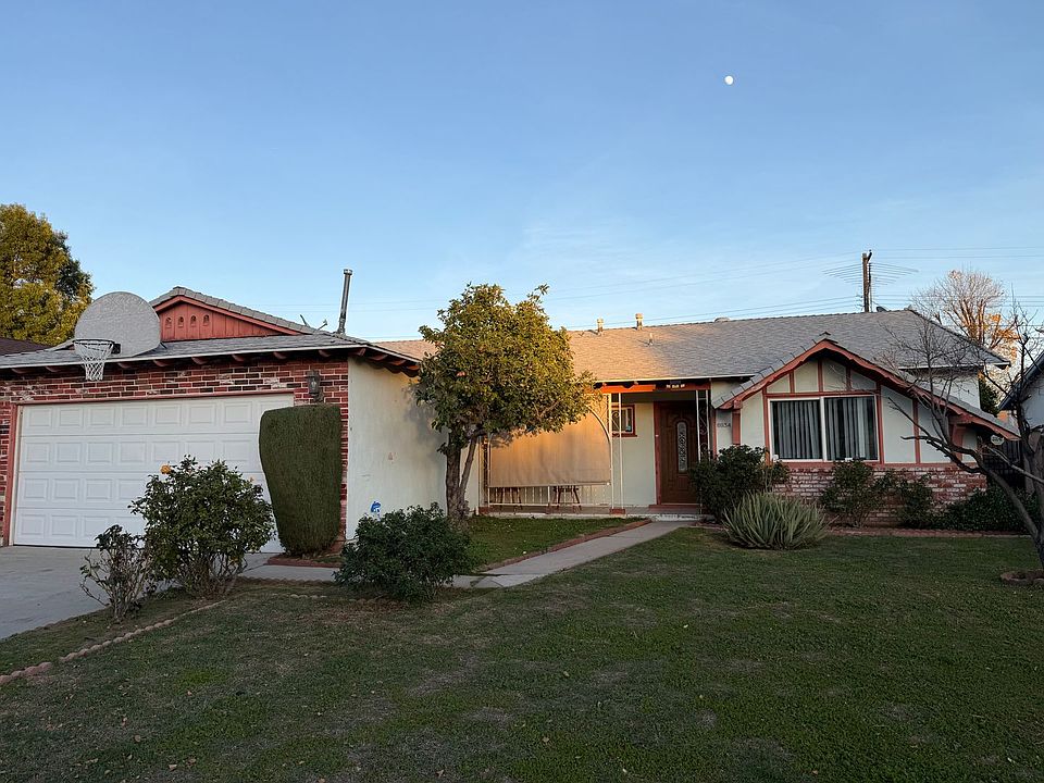 1st image of 6934 Dannyboyar Ave