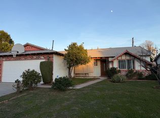 6934 Dannyboyar Ave, West Hills, CA 91307