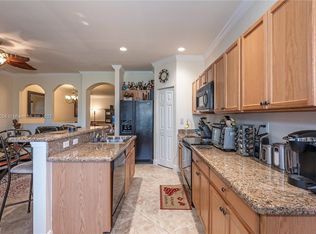 13115 SW 44th St, Miramar, FL 33027