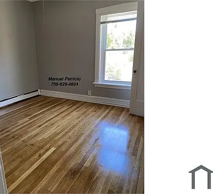 446 E 76th St #2 — Photo 3
