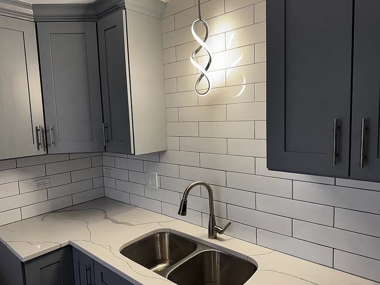 4050 W 58th Pl — Photo 11
