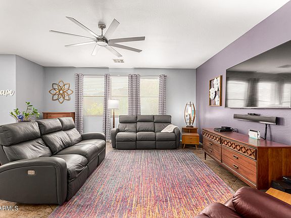 5th image of 12211 W VILLA HERMOSA Lane