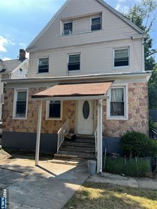 118-120 9th Street, Newark, NJ, 07107