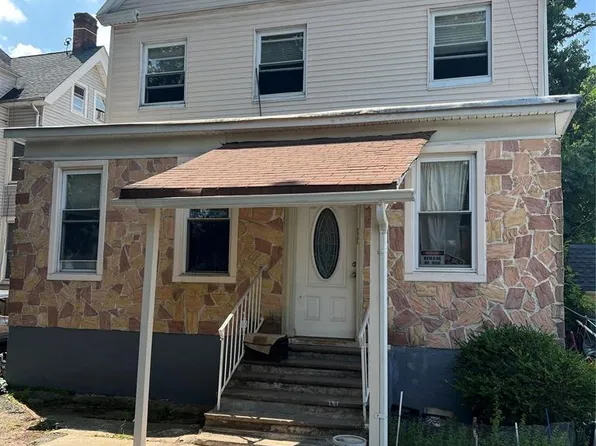 118-120 N 9th St, Newark, NJ 07107