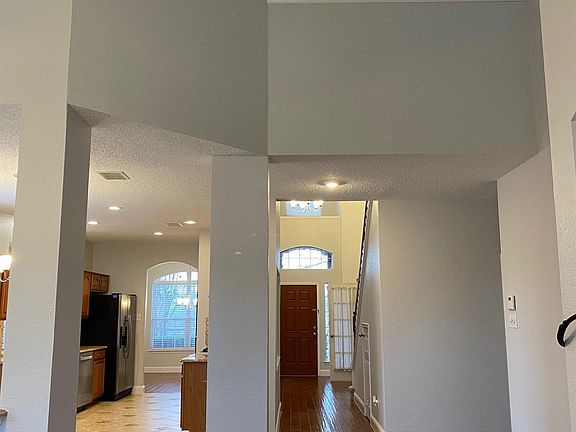 4th image of 1207 Dove Brook Ct