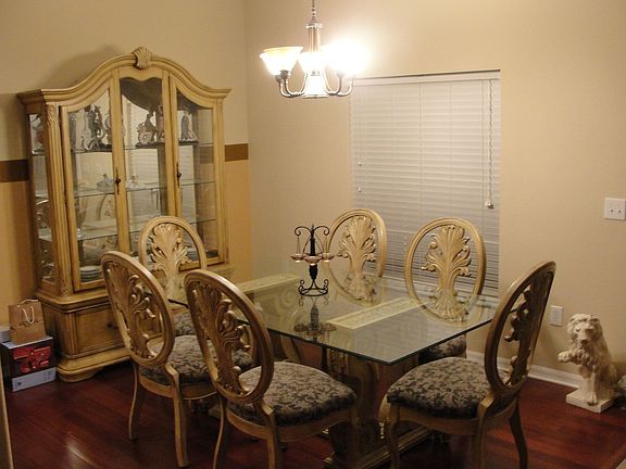 2nd image of 12021 Citrus Leaf Dr